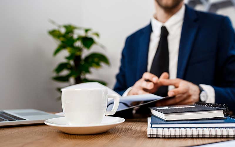 advogado-trabalhista